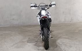 HONDA CRF250L MD38