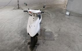 SUZUKI ADDRESS V50 CA44A