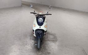 YAMAHA VINO SA37J