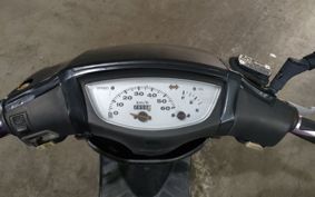 HONDA DIO ZX AF35