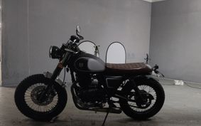 OTHER  MAT MA STAY FU250 ..