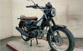 YAMAHA PG-1 UE42