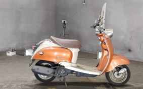 YAMAHA VINO SA10J