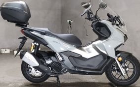 HONDA ADV160 KF54