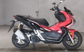 HONDA ADV150 KF38