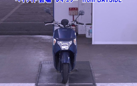 HONDA DUNK