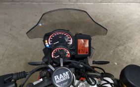 BMW F800R 0B04