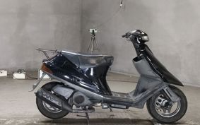 SUZUKI ADDRESS V100 CE11A