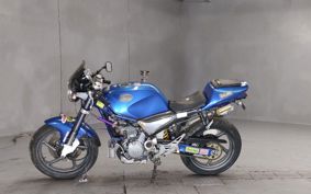 SUZUKI GOOSE350 NK42A