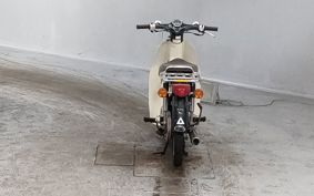 HONDA SUPER CUB90 HA02