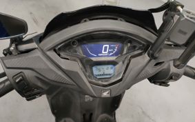 HONDA GU RADIO-CONTROLLER A JF99