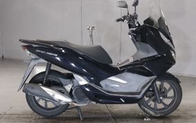 HONDA PCX 150 KF30
