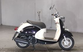 YAMAHA VINO SA37J