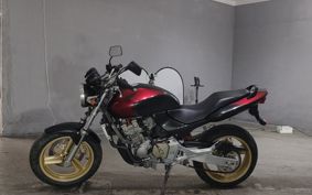 HONDA HORNET250 MC31