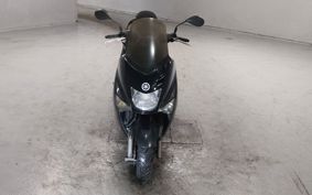 YAMAHA MAJESTY 125 SE27