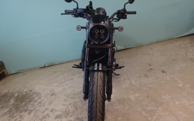 HONDA  REBEL 1100 DCT 2023 SC83