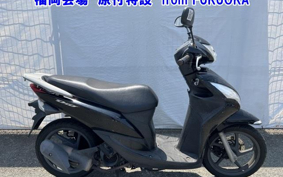 OTHER  DIO 110
