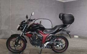 SUZUKI JIKUSA-150 NG4BG