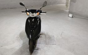 YAMAHA JOG AY01