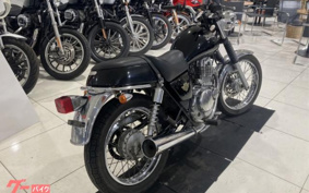 SUZUKI BOLTI NJ47A