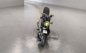 HONDA CAR LEE50 CF50