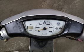 YAMAHA JOG SA16J