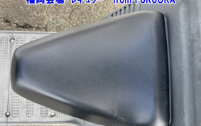 HONDA GYRO CANOPY-2