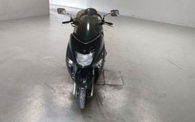 YAMAHA MAJESTY 125 SE27