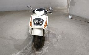 SUZUKI GEMMA250 CJ47A