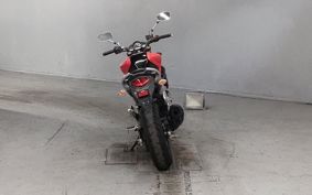 SUZUKI GLADIUS400 VK58A