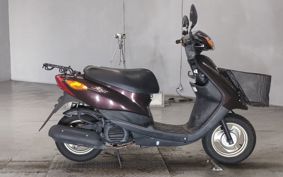 YAMAHA JOG SA36J