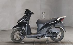 SUZUKI ADDRESS V110 CE47A