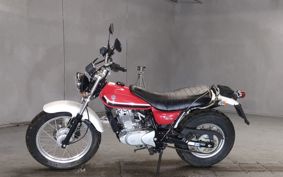 SUZUKI VAN VAN 200 NH42A