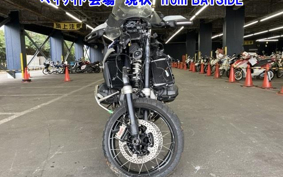 OTHER R1300GS TOURING 