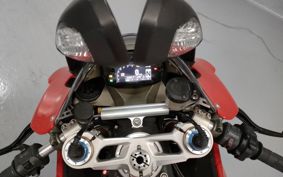 DUCATI  DUCATI 1199PANIGA-RES H802JA