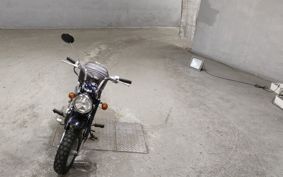 HONDA MONKEY Z50J