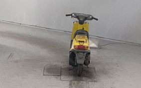 YAMAHA TRY 52W