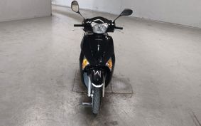 HONDA LEAD 110 JF19