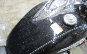 YAMAHA DRAGSTAR400 CLASSIC 2006 VH01J