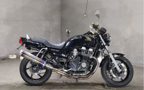 HONDA CB750 RC42