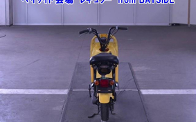 SUZUKI CHOINORI
