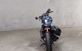 HONDA GB350 NC59