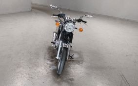 YAMAHA SR400-1 RH03J