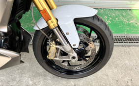 BMW R1250R 2020 0J71