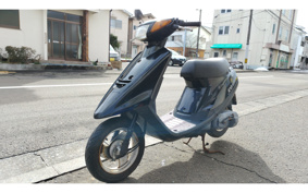 YAMAHA JOG 3KJ