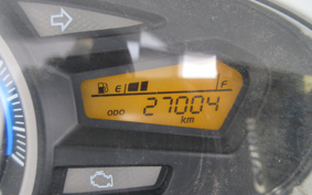 HONDA PCX125 JF28