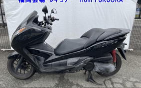 HONDA FORZA