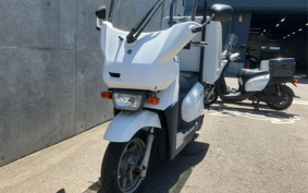 YAMAHA  GEAR  PARKING  STAND  UA06J
