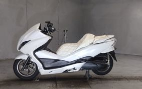 HONDA FORZA Z MF10