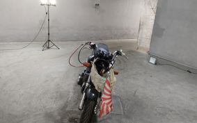 HONDA CB400SFV-1 NC39